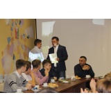 Вручение - 1.jpg Вручение - 1.jpg